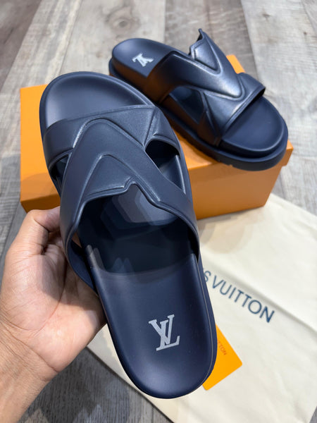 Premium  Oasis Sleeper