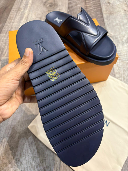 Premium  Oasis Sleeper