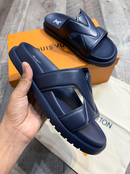 Premium  Oasis Sleeper