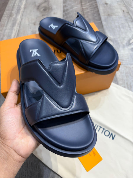 Premium  Oasis Sleeper