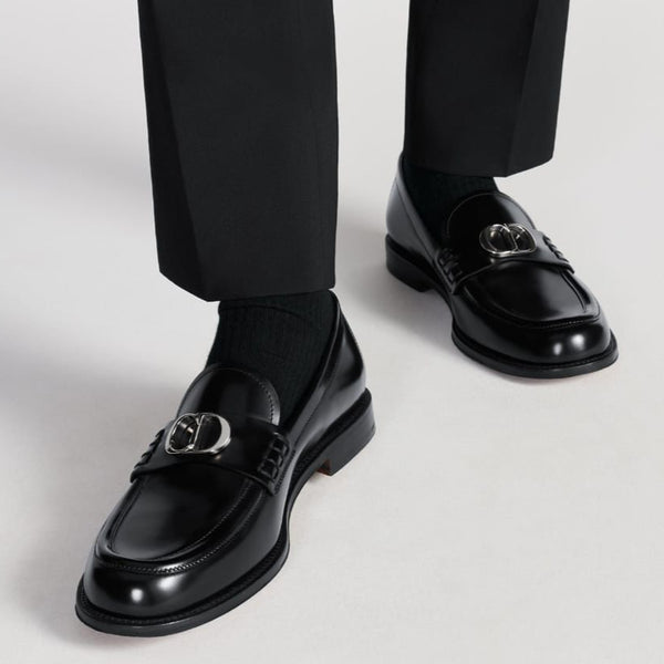 Premium Granville Shoes