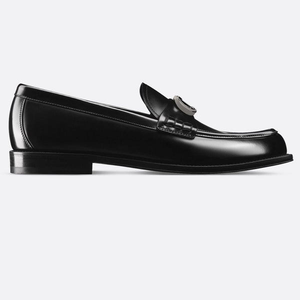 Premium Granville Shoes