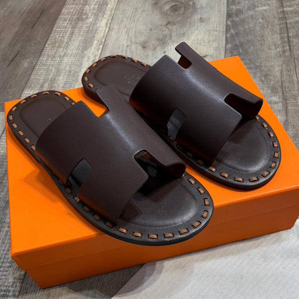 Premium H Cut Upper Branded Sleeper