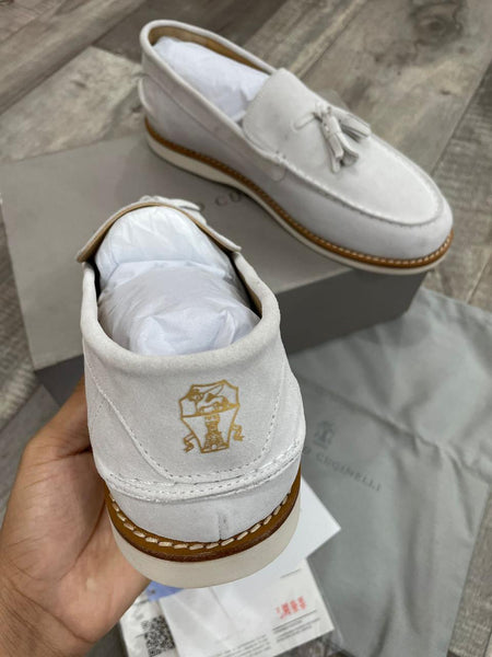 Imported   & Elegant Slip on Loafers