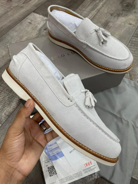 Imported   & Elegant Slip on Loafers