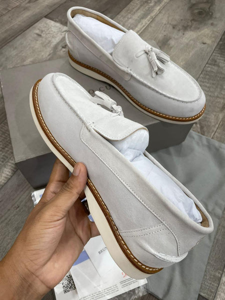 Imported   & Elegant Slip on Loafers