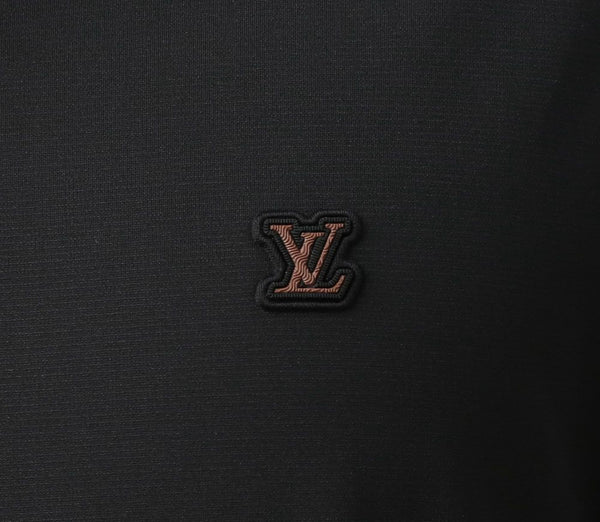 Men’s Premium  Formal Shirt  Long Sleeve