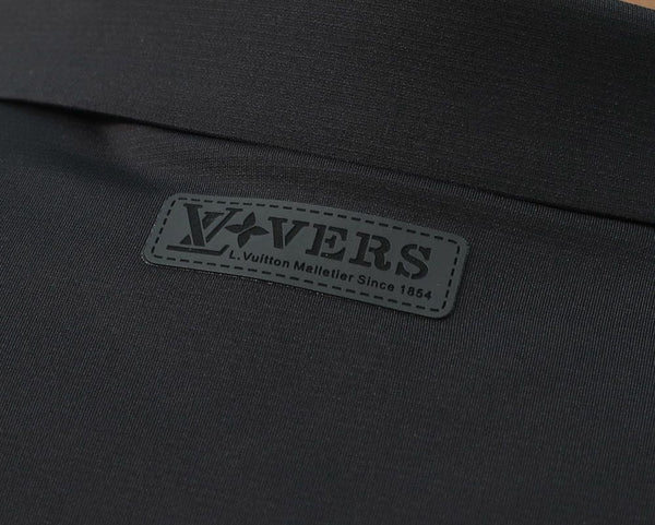 Men’s Premium  Formal Shirt  Long Sleeve