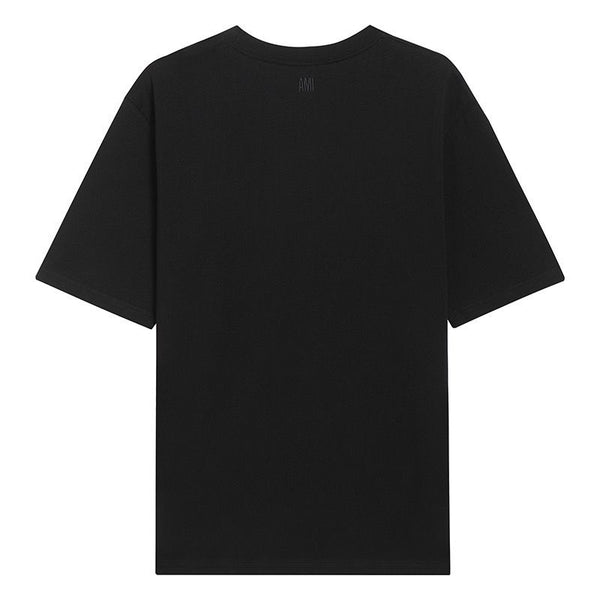 Premium Drop Shoulder t-shirt