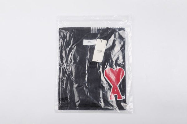 Premium Drop Shoulder t-shirt