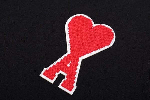 Premium Drop Shoulder t-shirt