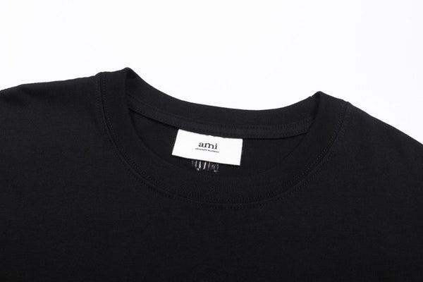 Premium Drop Shoulder t-shirt