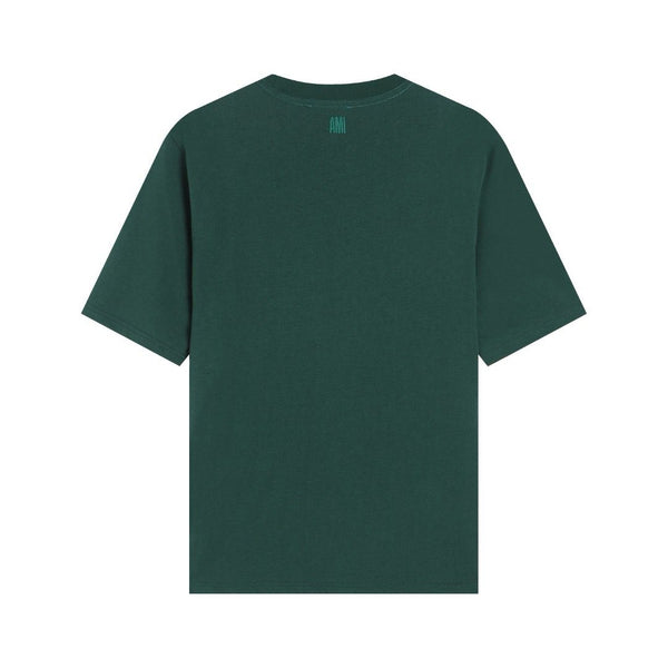 Branded Green  Oversized Premium Collection