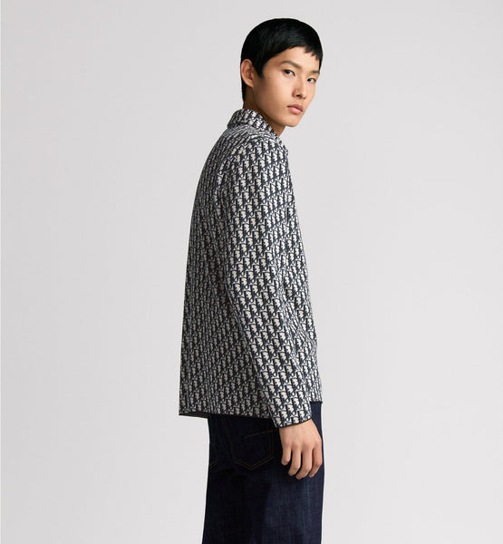 Premium C&D Oblique Shirt