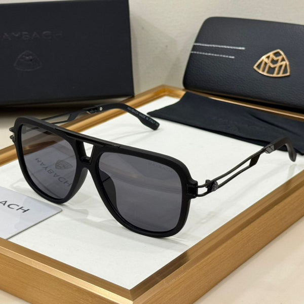 Luxury Branded New Collection  Sunglasses