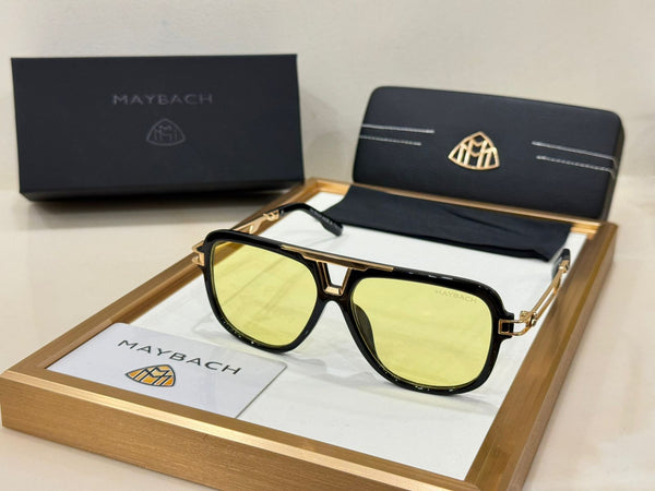 Luxury Branded New Collection  Sunglasses
