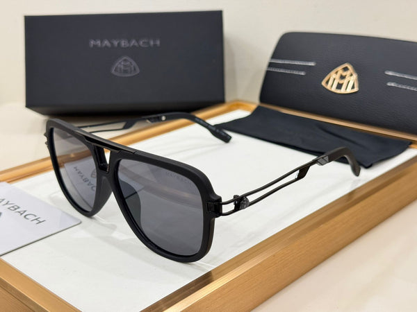 Luxury Branded New Collection  Sunglasses