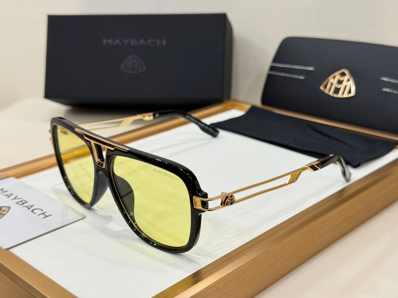 Luxury Branded New Collection  Sunglasses
