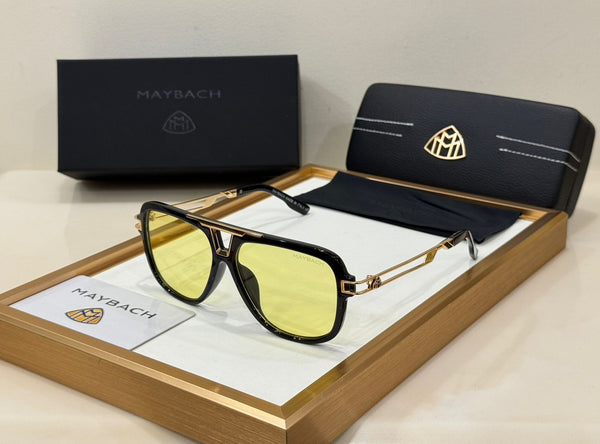 Luxury Branded New Collection  Sunglasses