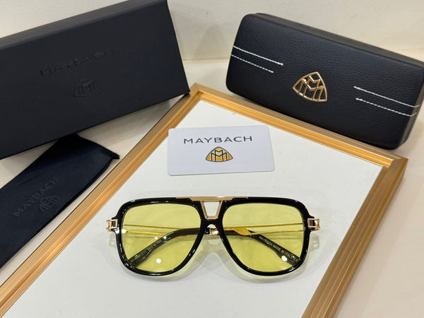 Luxury Branded New Collection  Sunglasses