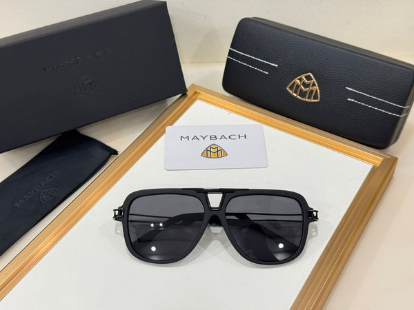 Luxury Branded New Collection  Sunglasses
