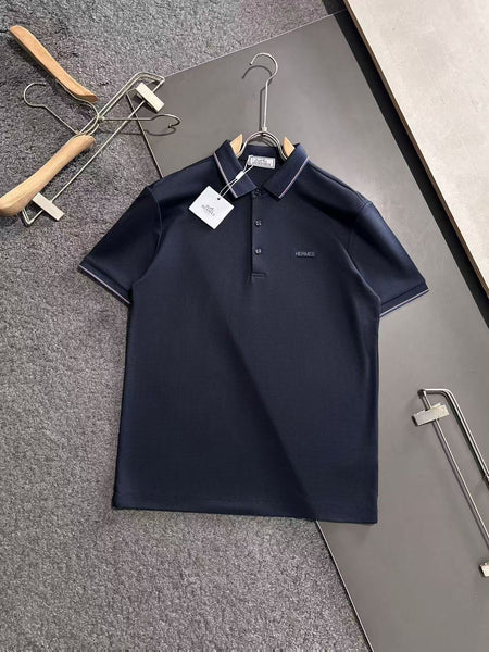 Premium Polo Shirt for Men – Perfect for Any Occasion