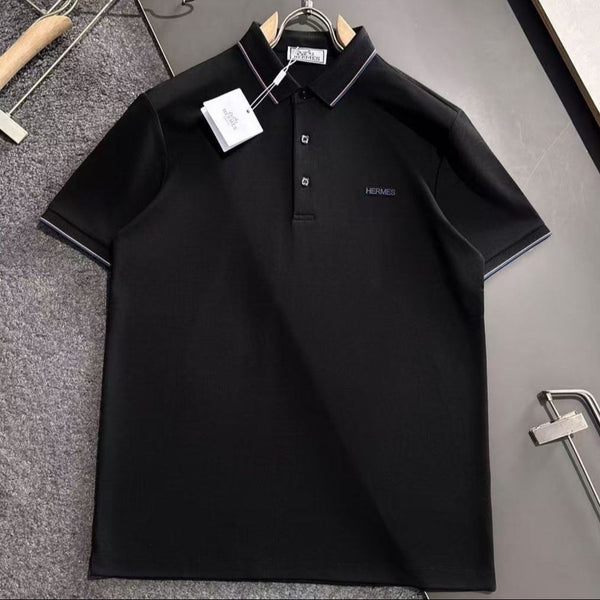 Premium Polo Shirt for Men – Perfect for Any Occasion