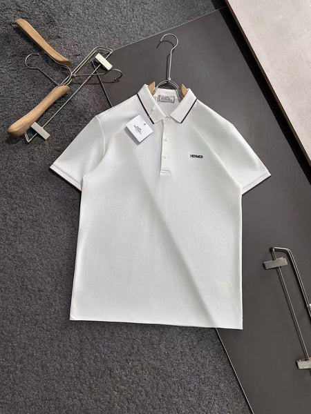 Premium Polo Shirt for Men – Perfect for Any Occasion