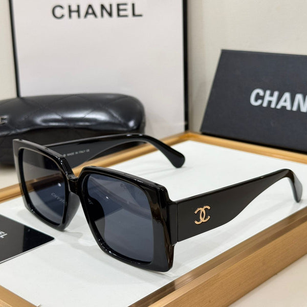 Premium Exclusive  Oversized   Designer Sunglass