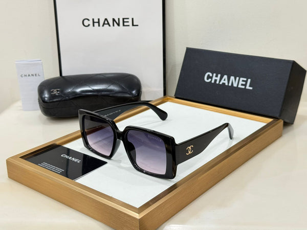 Premium Exclusive  Oversized   Designer Sunglass