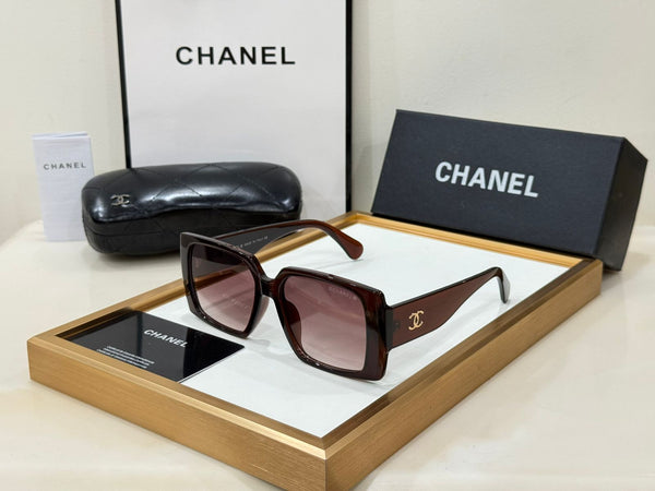 Premium Exclusive  Oversized   Designer Sunglass