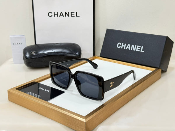 Premium Exclusive  Oversized   Designer Sunglass