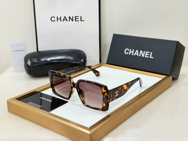 Premium Exclusive  Oversized   Designer Sunglass