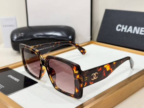 Premium Exclusive  Oversized   Designer Sunglass