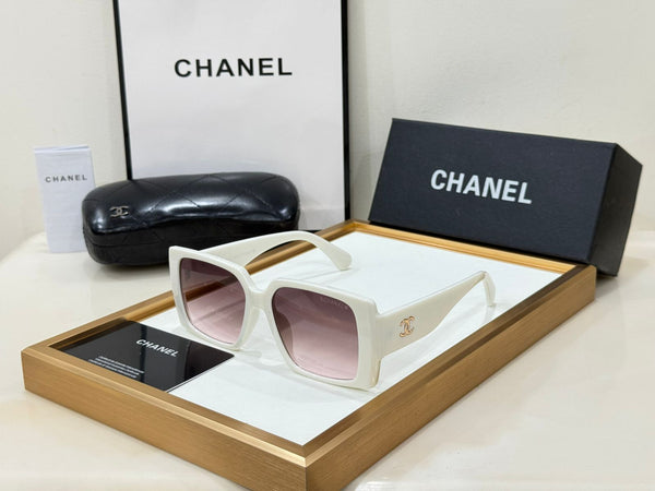 Premium Exclusive  Oversized   Designer Sunglass
