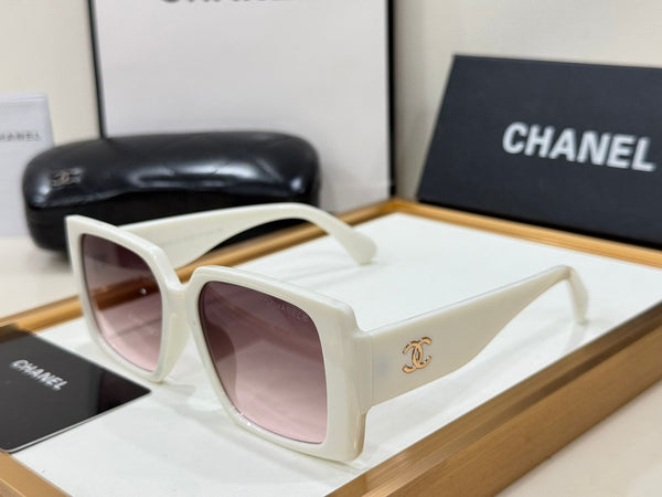 Premium Exclusive  Oversized   Designer Sunglass