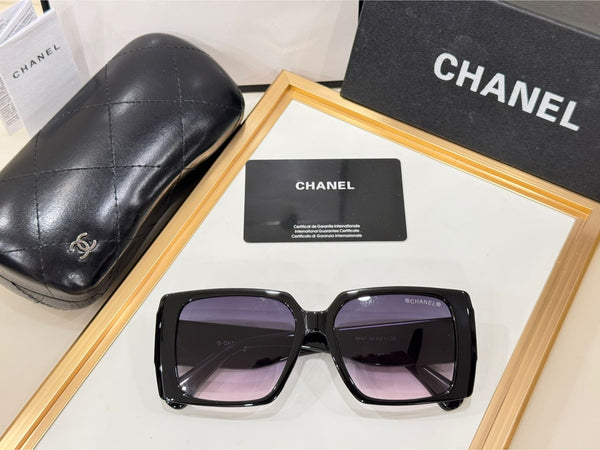 Premium Exclusive  Oversized   Designer Sunglass