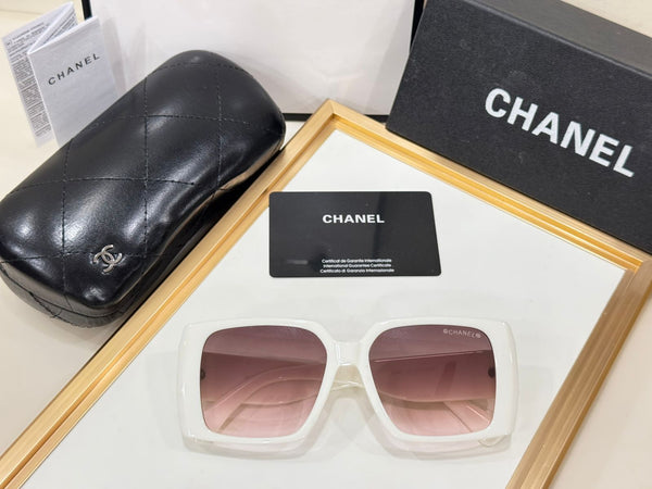 Premium Exclusive  Oversized   Designer Sunglass
