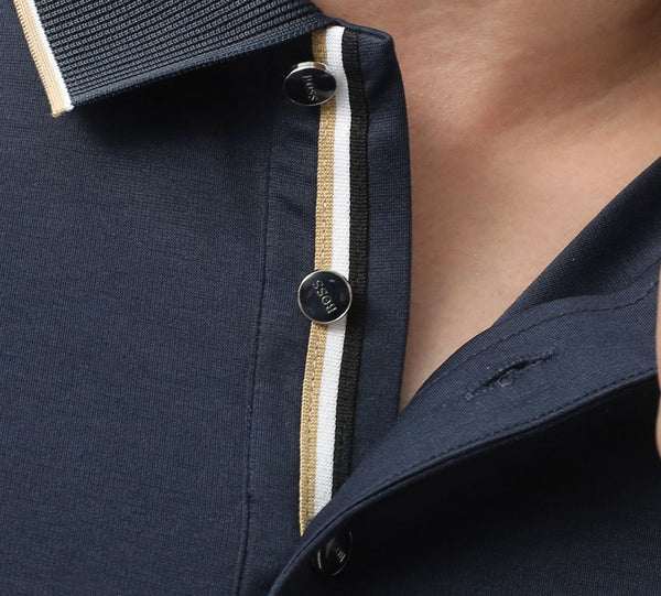 Elegant  & Exclusive Long Sleeve Regular Fit T-shirt