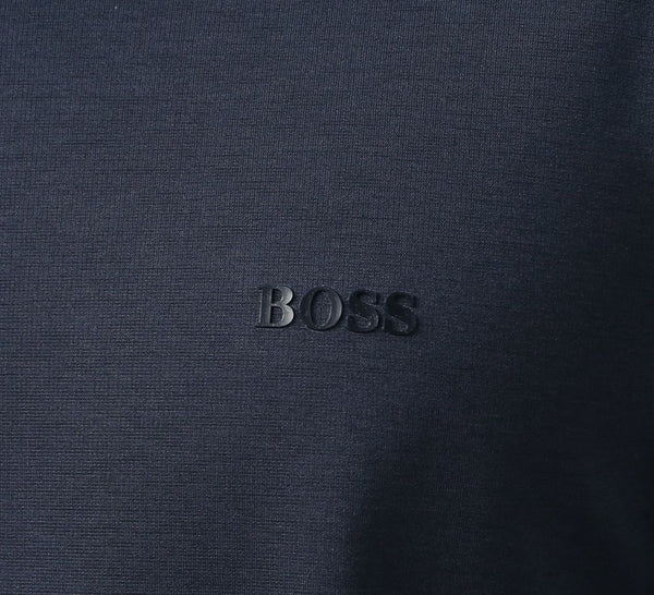 Elegant  & Exclusive Long Sleeve Regular Fit T-shirt