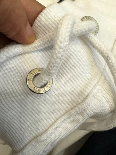 Polo Sweatshirt & Jogger Collection  Premium Casual Wear