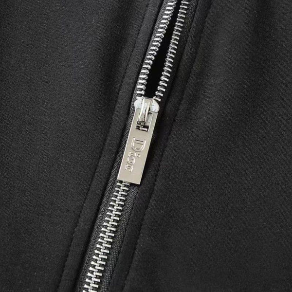 Luxury Designer Tracksuit for Men