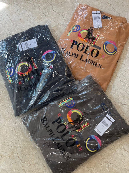 Women’s Tracksuit – Premium Comfort & Style