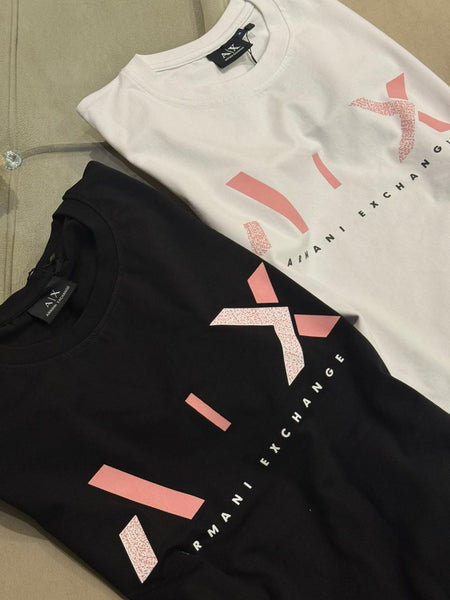 Premium  Women  Round Neck  CO-Ordinator Set