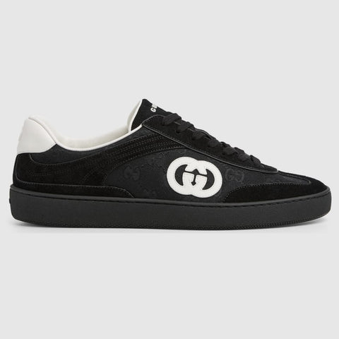 Men's G75 Sneaker