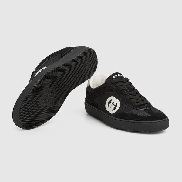 Men's G75 Sneaker