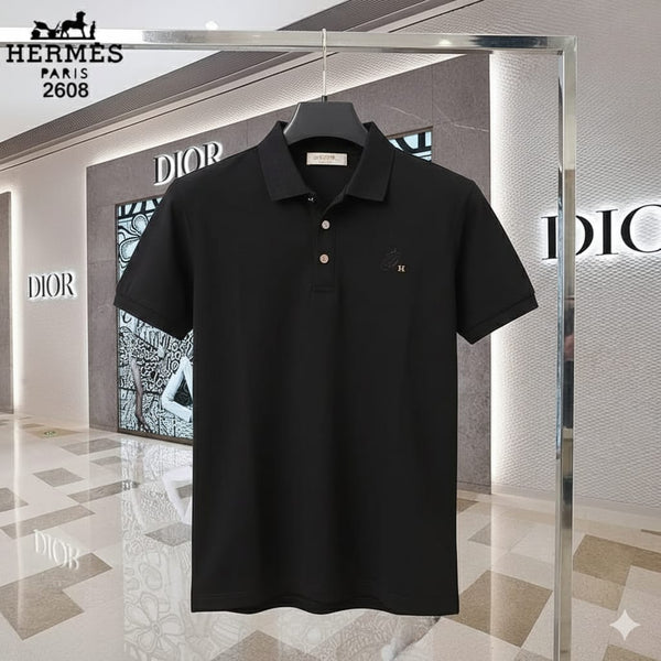 Exclusive new Collection  Polo T-shirt