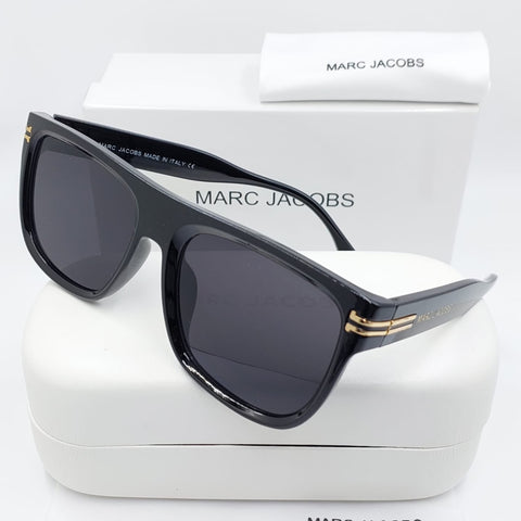 Premium Square Sunglasses Timeless Luxury with Modern Edge