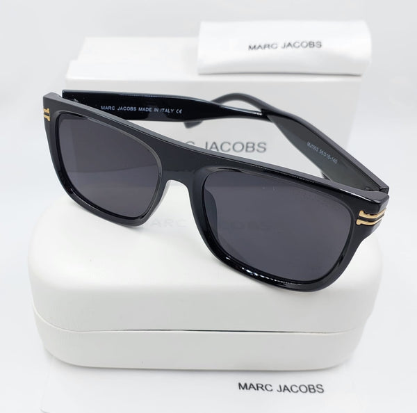 Premium Square Sunglasses Timeless Luxury with Modern Edge