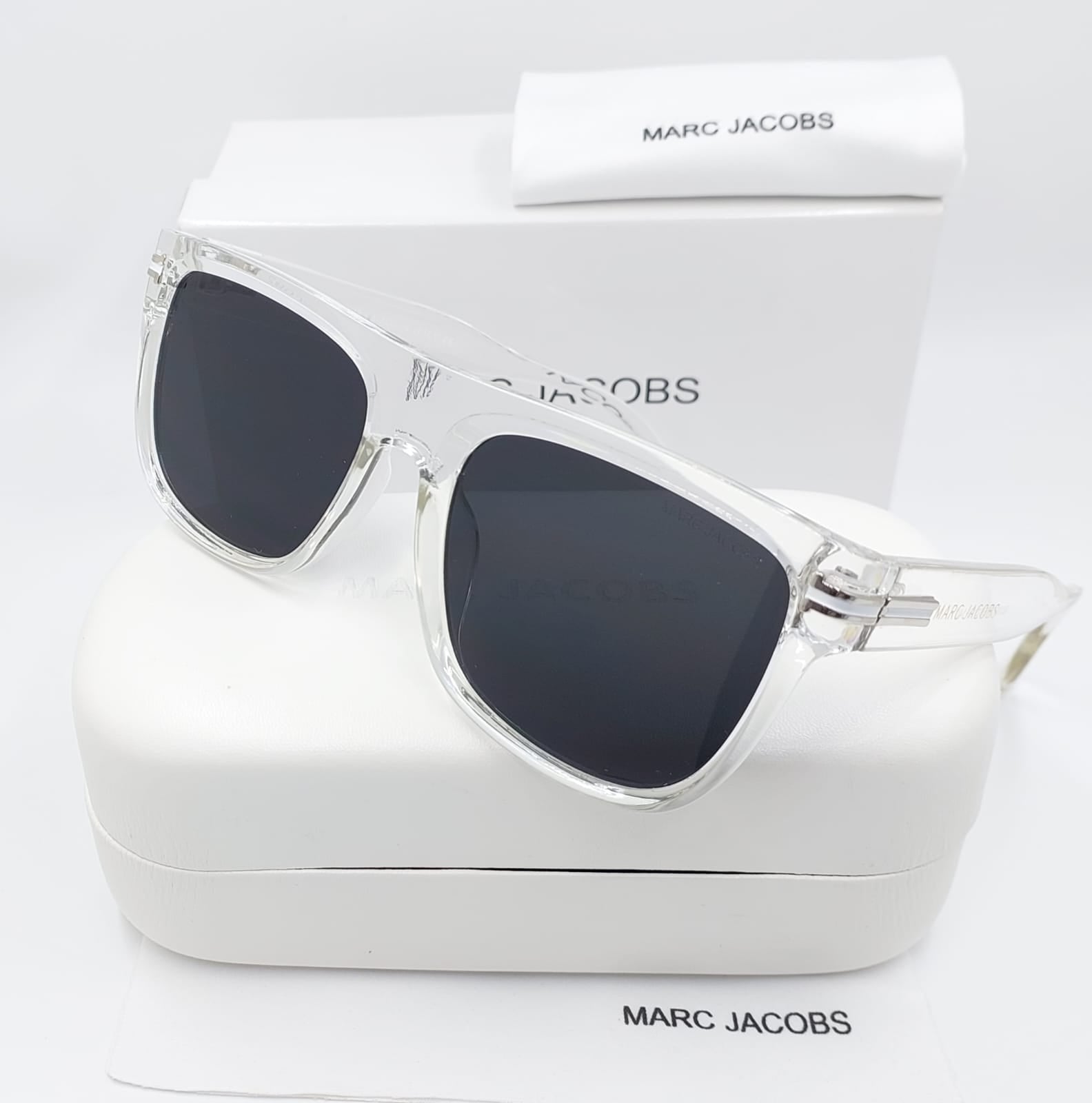 Premium Square Sunglasses Timeless Luxury with Modern Edge